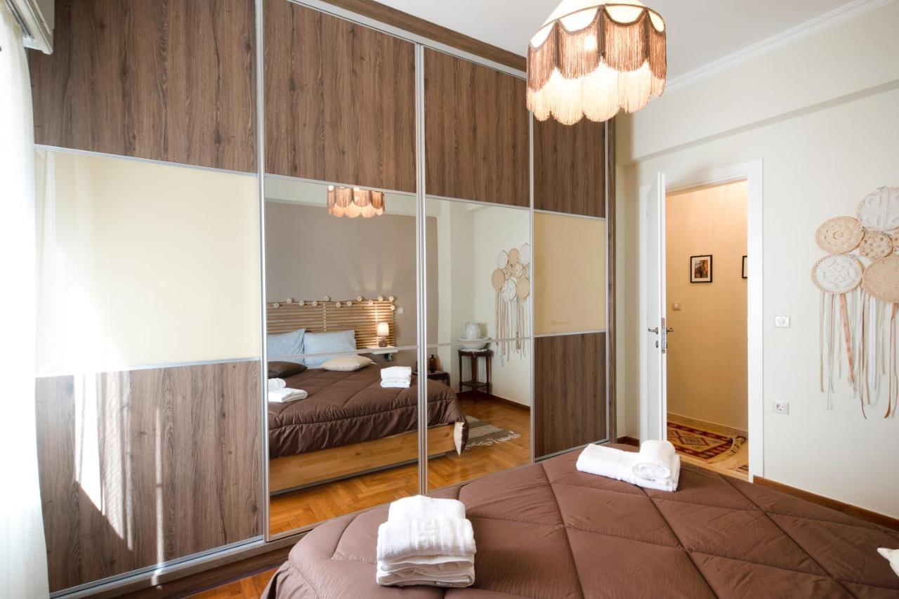 Bijoux Maison By Corfuescapes Corfu  Екстериор снимка