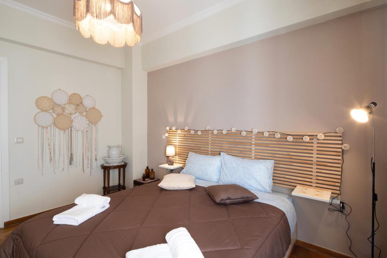 Bijoux Maison By Corfuescapes Corfu  Екстериор снимка